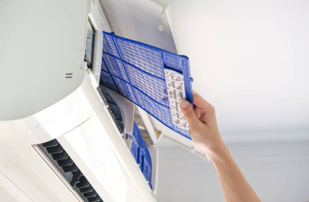 Best Professional Duct Cleaning Services  in Neosho, MO