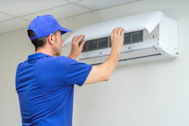 Best Duct Cleaning for Offices  in Neosho, MO